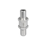 2004-2010 Check Valve For Crankcase Breather Filter Kit | Dirty Garage