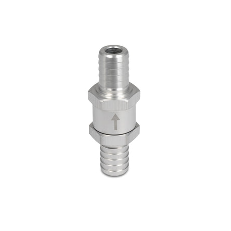 2004-2010 Check Valve For Crankcase Breather Filter Kit | Dirty Garage