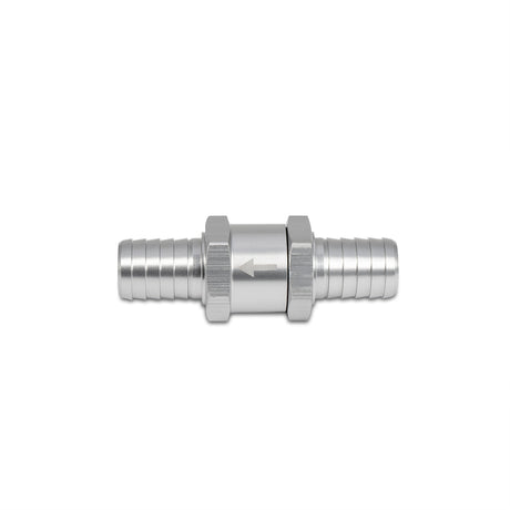 2004-2010 Check Valve For Crankcase Breather Filter Kit - View 2 | Dirty Garage