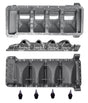 Universal Dry Sump Pan 6.6L Duramax | Dirty Garage