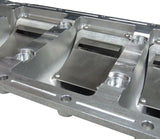 Universal Dry Sump Pan 6.6L Duramax - View 3 | Dirty Garage