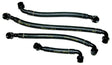 Universal Oil Line Kit | Dirty Garage