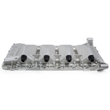 2001-2016 6.6L Duramax Dry Sump Pan | Dirty Garage