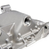 2001-2016 6.6L Duramax Dry Sump Pan - View 4 | Dirty Garage