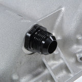 2001-2016 6.6L Duramax Dry Sump Pan - View 5 | Dirty Garage