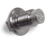 Universal 14mm Billet Hardened Stainless Steel Neodymium Magnetic Drain Plug for OEM & Engine Oil Pan - View 2 | Dirty Garage