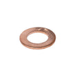 2001-2016 Copper Washer 14mm | Dirty Garage