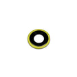 Universal Compound Washer for 12-14mm Oil Drain Plug | Dirty Garage