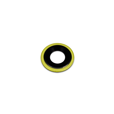 Universal Compound Washer for 12-14mm Oil Drain Plug | Dirty Garage