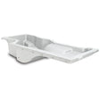 2020-2023 Deep Engine Oil Pan 2020+ Silverado 1500 3.0L Diesel - Raw | Dirty Garage