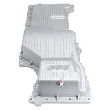2020-2023 Deep Engine Oil Pan 2020+ Silverado 1500 3.0L Diesel - Raw - View 5 | Dirty Garage