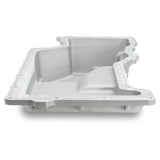 2020-2023 Deep Engine Oil Pan 2020+ Silverado 1500 3.0L Diesel - Raw - View 8 | Dirty Garage