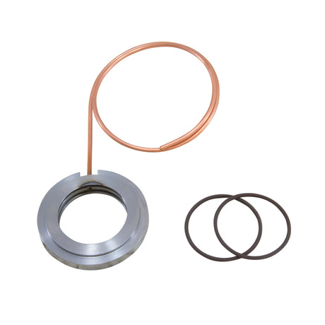 1966-2006 AMC Model 35/Dana 30 Seal housing | Dirty Garage