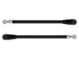 2005-2025 Superduty ICON Front Lower Upper Control Arm Kit | Dirty Garage