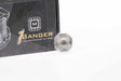 Universal Lens Only 1Banger White Wide | Dirty Garage