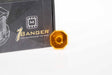 Universal Lens Only 1Banger Yellow Spot | Dirty Garage