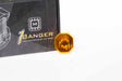 Universal Lens Only 1Banger Yellow Combo | Dirty Garage