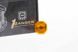 Universal Lens Only 1Banger Yellow Wide | Dirty Garage