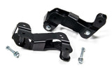 2007-2018 Wrangler JK Front Control Arm Correction Brackets 2-4.5" Lift | Dirty Garage