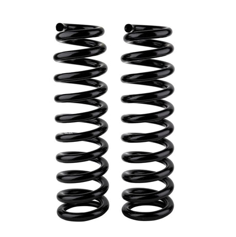 2003-2023 Coil Spring Front Tacoma HD | Dirty Garage