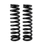 2003-2023 Coil Spring Front Tacoma HD | Dirty Garage