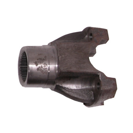 Rugged Ridge NP231 Yoke SYE Kit 88-06 Jeep Wrangler | Dirty Garage