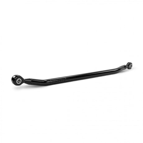 2013-2022 Ram HD Heavy-Duty Fixed-Length Track Bar