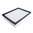 2001-2005 6.6L LB7 LLY Element Air Filter Power | Dirty Garage