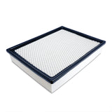 2001-2005 6.6L LB7 LLY Element Air Filter Power | Dirty Garage