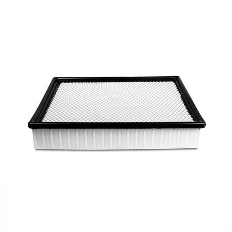 2001-2005 6.6L LB7 LLY Element Air Filter Power - View 2 | Dirty Garage