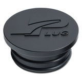 2006-2010 Plug Turbo Inlet Raw 6.6L Duramax - View 6 | Dirty Garage