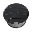 2017-2023 6.6L Duramax Resonator Delete Plug L5P Raw | Dirty Garage