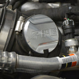 2017-2023 6.6L Duramax Resonator Delete Plug L5P Raw - View 7 | Dirty Garage