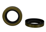Ford Racing 8.8 Inch Outer Axle Bearing and Seal Kit - View 4 | Dirty Garage