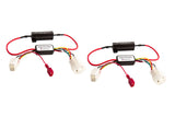 2015-2021 Subaru WRX / STi Tail as Turn +Backup Module | Dirty Garage