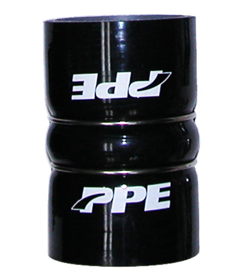 2004-2016 Silicone Hose 1 04.5-2016 LLY-LML Black | Dirty Garage