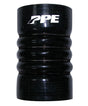 2006-2010 Silicone Hose 3+4 LBZ LMM 15102148 Black | Dirty Garage