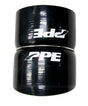 2011-2016 Silicone Hose 2 LML 25869099 Black | Dirty Garage