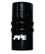 2011-2016 Silicone Hose 1+2 LML Ake98909 Black | Dirty Garage