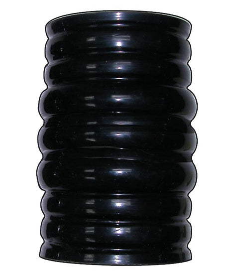 2011-2016 Silicone Hose 3+4 LML Cp0630R2 Black | Dirty Garage