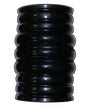 2011-2016 Silicone Hose 3+4 LML Cp0630R2 Black | Dirty Garage