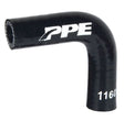 Universal Turbo Coolant Hose Small Diameter 10Mm | Dirty Garage