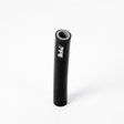 Universal Turbo Coolant Hose Straight - Small Diameter 10mm ID | Dirty Garage
