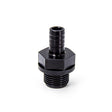 Universal Turbo Water Inlet Fitting M18 X 1.25 With 3/8 Inch Barb | Dirty Garage