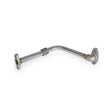 Universal Oil Return Tube Short | Dirty Garage