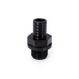 Universal Turbo Water Outlet Fitting M18 X 1.25 With 1/2 Inch Barb | Dirty Garage