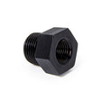 Universal 1/4 Fip To M18-1.5 Turbo Coolant Fitting | Dirty Garage