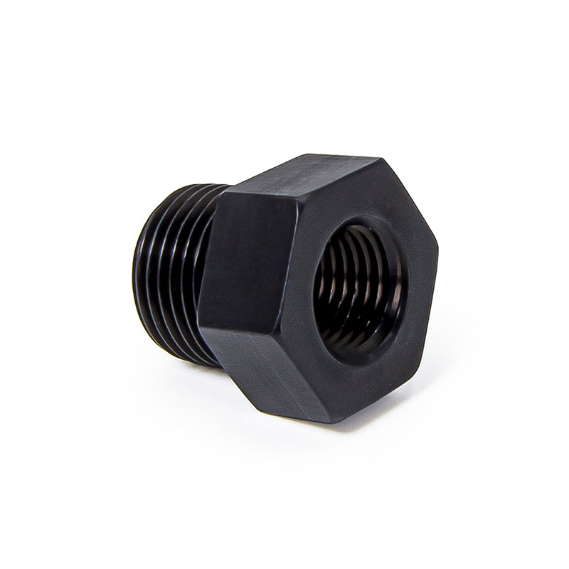 Universal 1/4 Fip To M18-1.5 Turbo Coolant Fitting | Dirty Garage