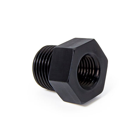 Universal 1/4 Fip To M18-1.5 Turbo Coolant Fitting | Dirty Garage