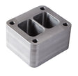 Universal T4 Riser Block | Dirty Garage